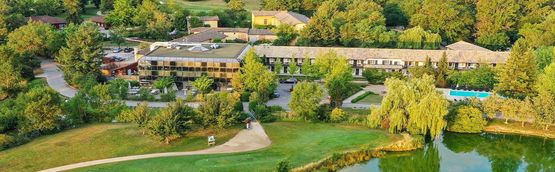 domaine-du-gouverneur-golf-lyon-rhone-alpes-seminaires-de-caractere domaine-du-gouverneur-golf-lyon-rhone-alpes-seminaires-de-caractere