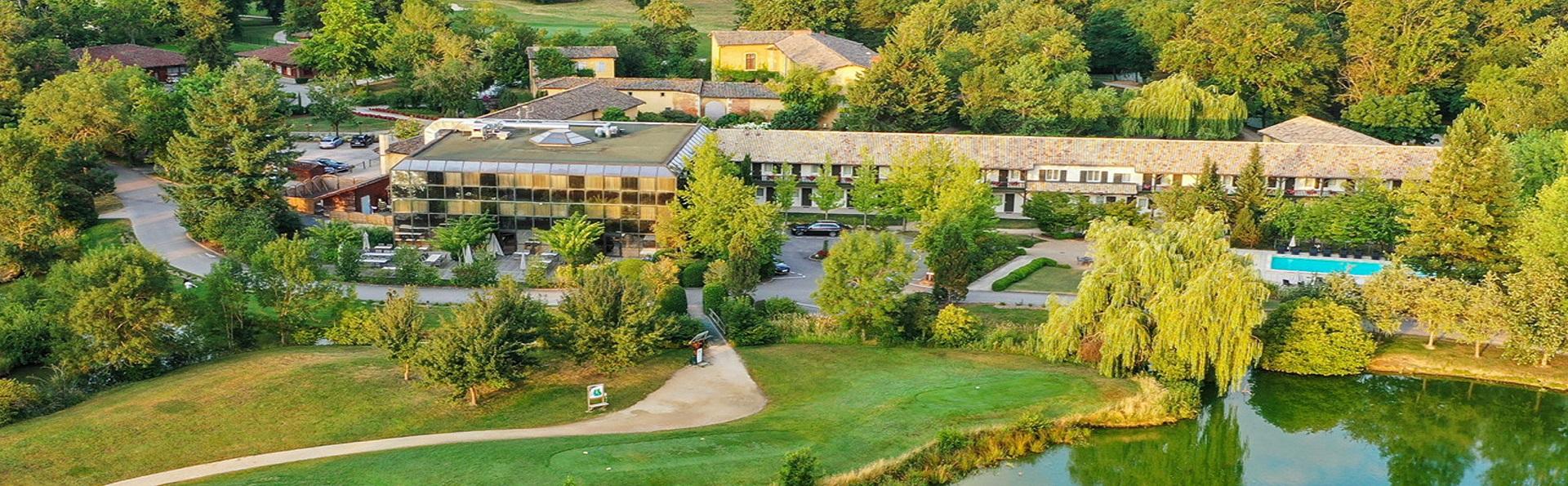 domaine-du-gouverneur-golf-lyon-rhone-alpes-seminaires-de-caractere