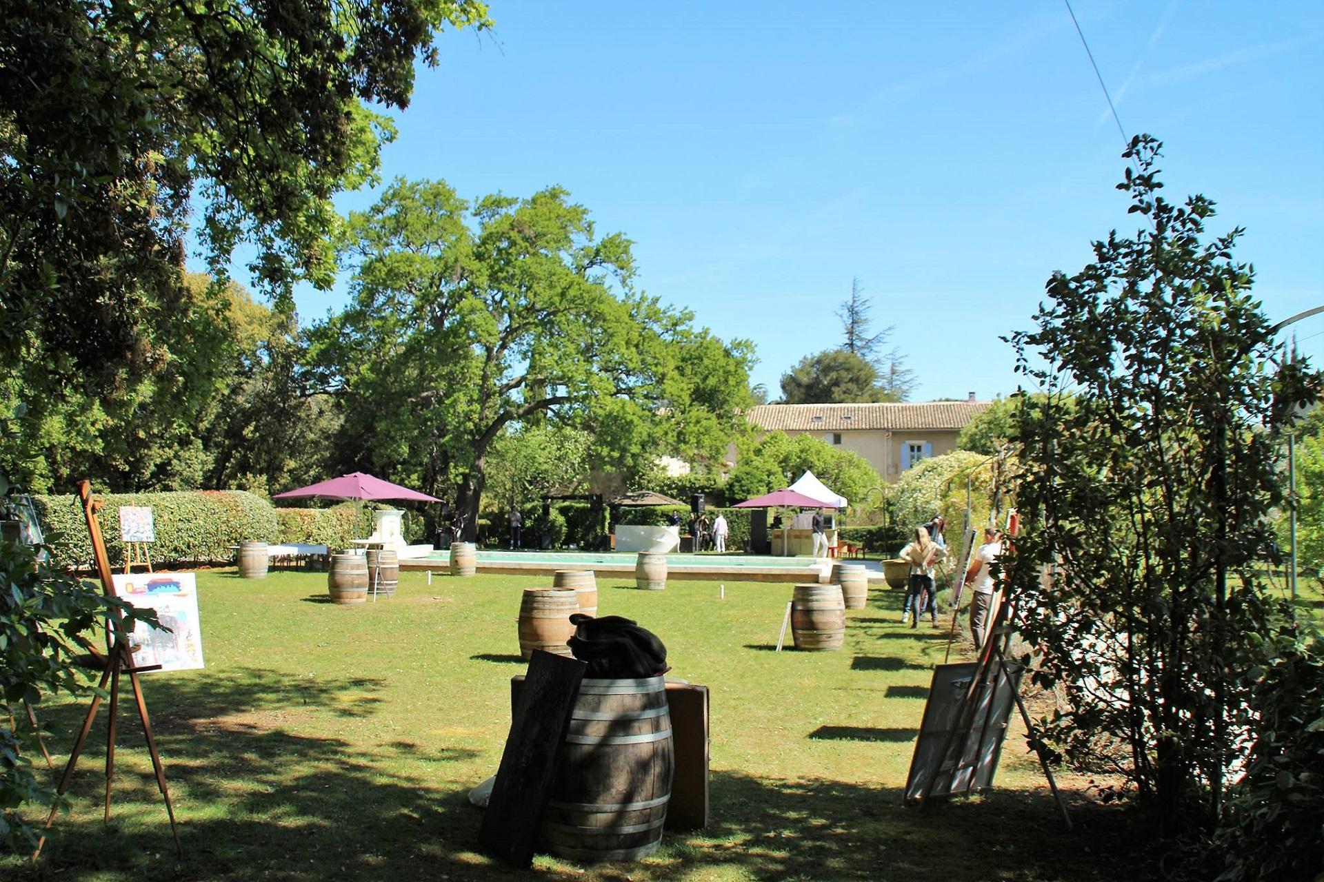 la-bastide-du-bois-breant-demeure-luberon-animations-seminaire-de-caractere