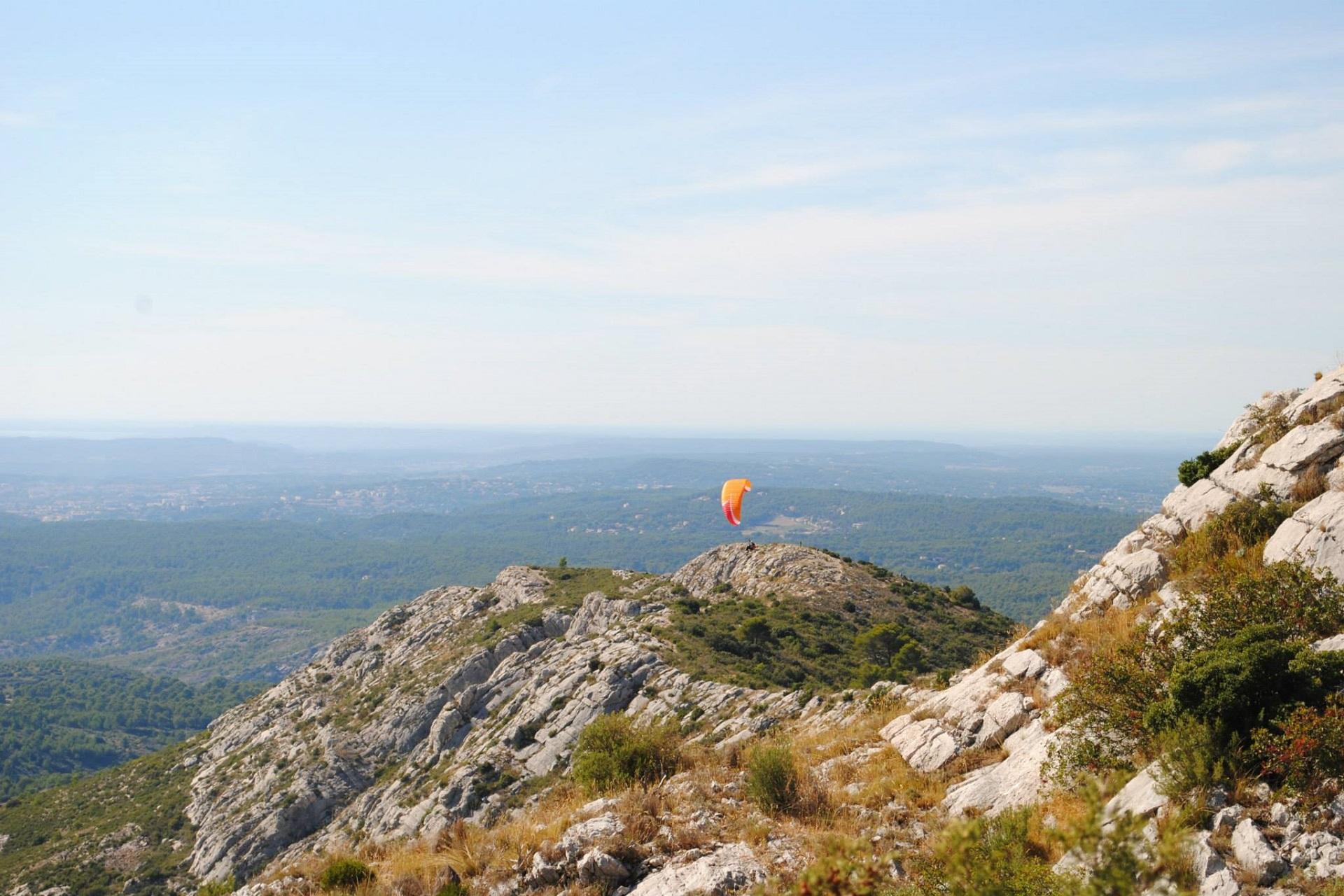 la-bastide-du-bois-breant-demeure-luberon-incentive-seminaire-de-caractere