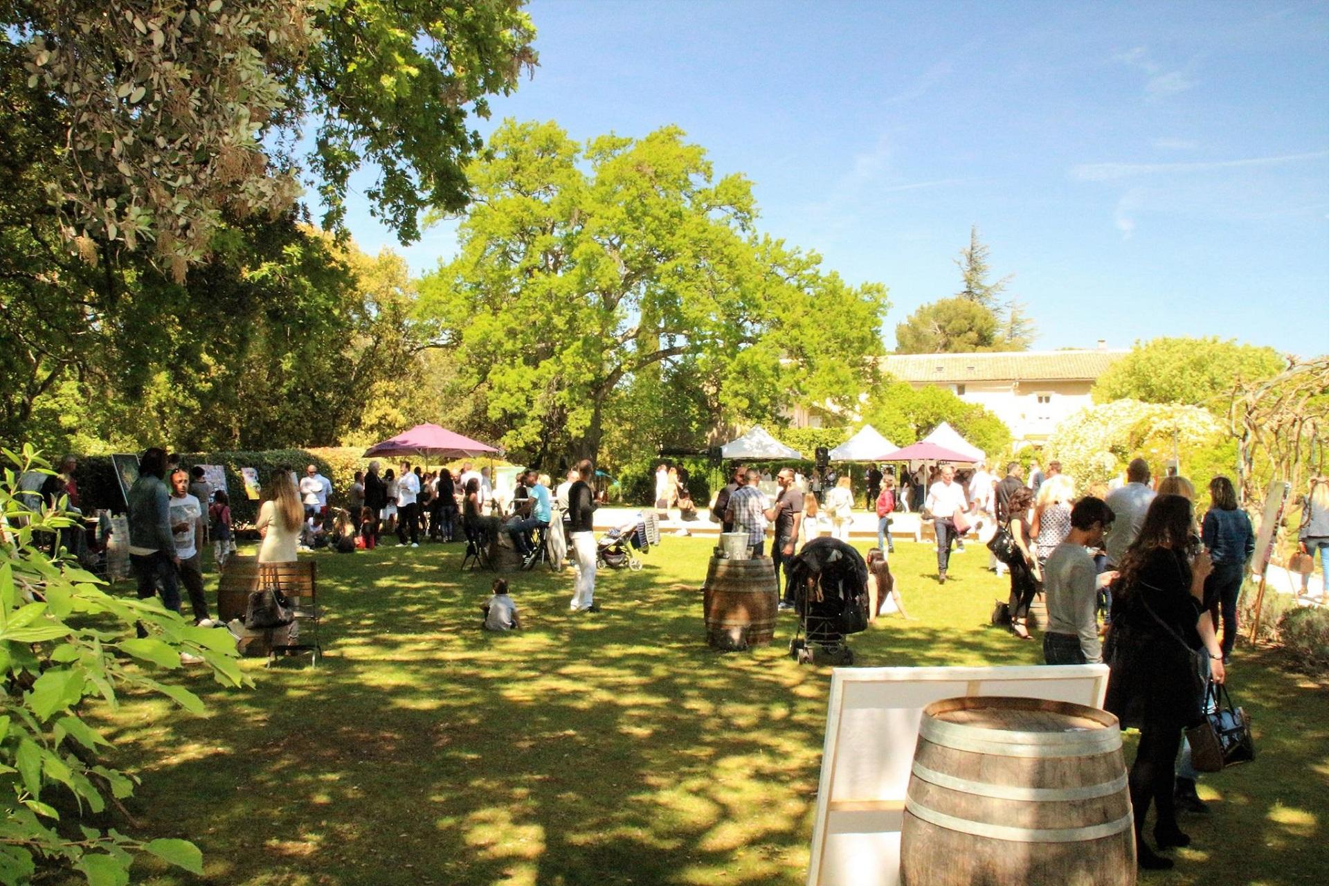 la-bastide-du-bois-breant-demeure-luberon-team-building-seminaire-de-caractere