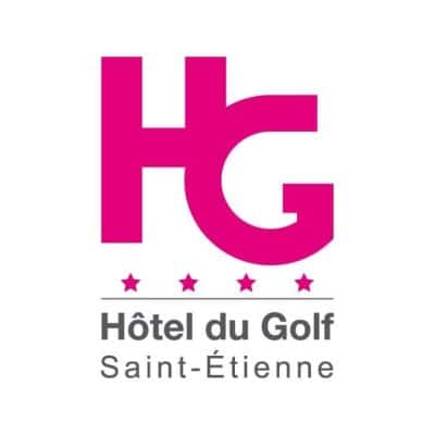 Hôtel du Golf – Séminaires de Caractère Hôtel du Golf - Séminaires de Caractère