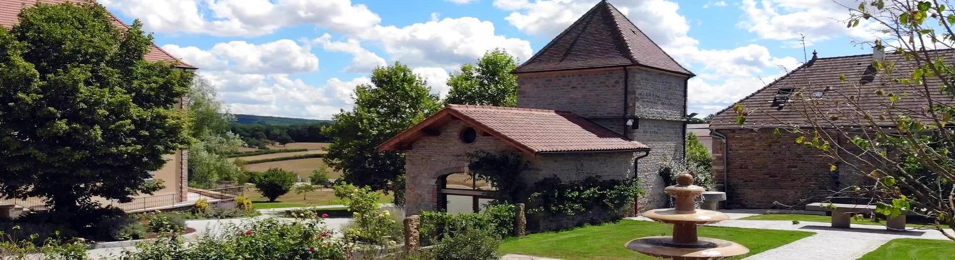 domaine-des-trois-lacs-macon-lyon-bourgogne-seminaires-de-caractere domaine-des-trois-lacs-macon-lyon-bourgogne-seminaires-de-caractere