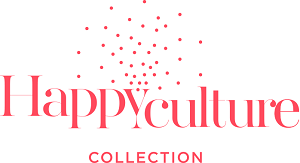 HappyCulture – Seminaires de Caractere HappyCulture - Seminaires de Caractere