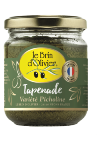 Le-brin-dolivier-olives-provence-bio-seminaires-de-caractere (2)
