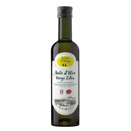 Le-brin-dolivier-olives-provence-bio-seminaires-de-caractere (5)
