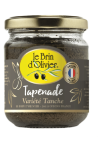 Le-brin-dolivier-olives-provence-bio-seminaires-de-caractere