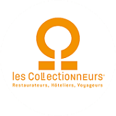 Les collectionneurs