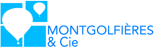 Montgolfieres & Cie