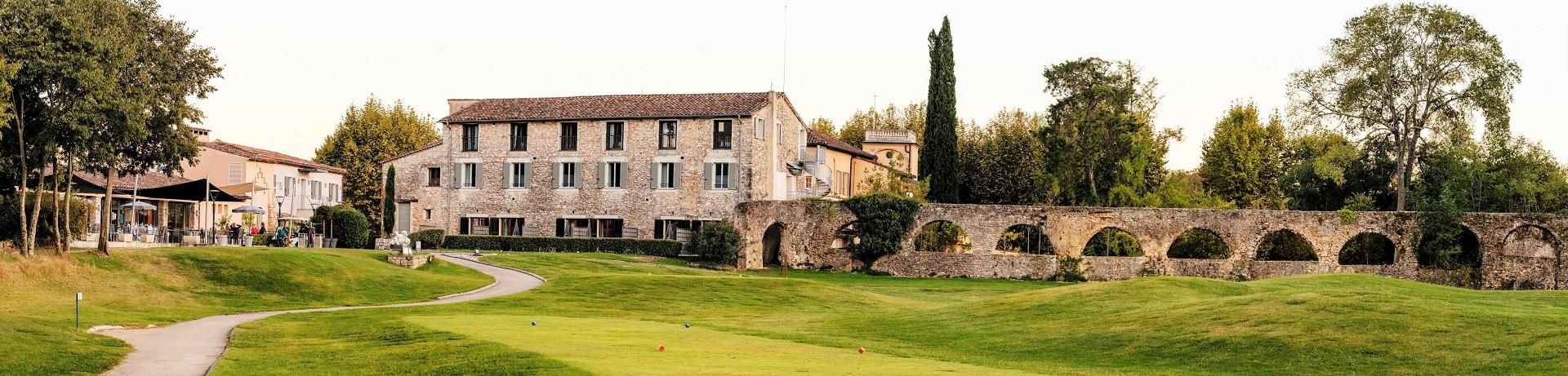 chateau-de-la-begude-seminaires-de-caractere-Golf-Opio chateau-de-la-begude-seminaires-de-caractere-Gol-Opio