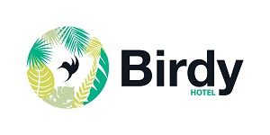 hotel-birdy-happyculture-aix-en-provence-sud-seminaires-de-caractere hotel-birdy-happyculture-aix-en-provence-sud-seminaires-de-caractere