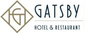 hotel-gatsby-lyon-happyculture-seminaires-de-caractere hotel-gatsby-lyon-happyculture-seminaires-de-caractere