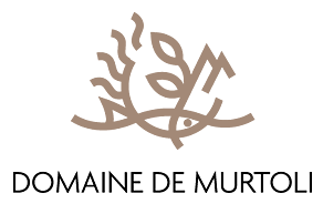 Domaine de Murtoli - Séminaires de Caractère