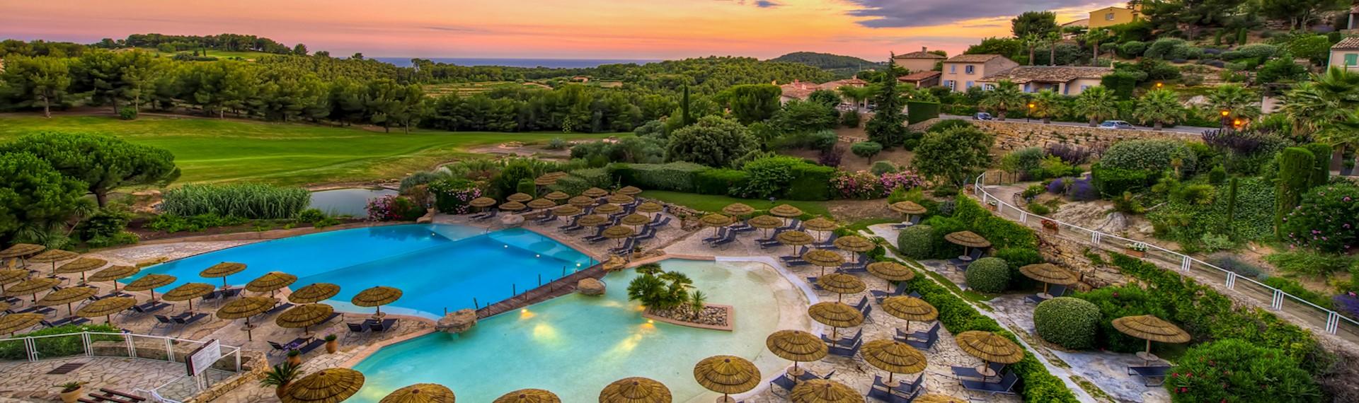 dolce-fregate-provence-meeting-incentive-mediterrannee-seminaires-de-caractere dolce-fregate-provence-meeting-incentive-mediterrannee-seminaires-de-caractere