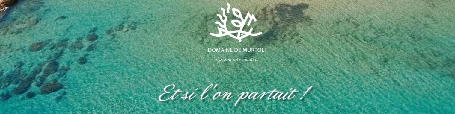 domaine-de-murtoli-corse-du-sud-incentives-team-building-seminaires-de-caractere (4)