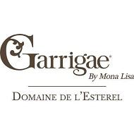 garrigae-domaine-de-l-esterel-saint-raphael-seminaires-de-caractere