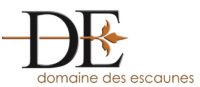LOGO BONNE TAILLE (002)