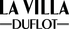 la-villa-duflot-seminaires-de-caractere la-villa-duflot-seminaires-de-caractere