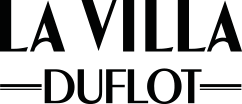 la-villa-duflot-seminaires-de-caractere