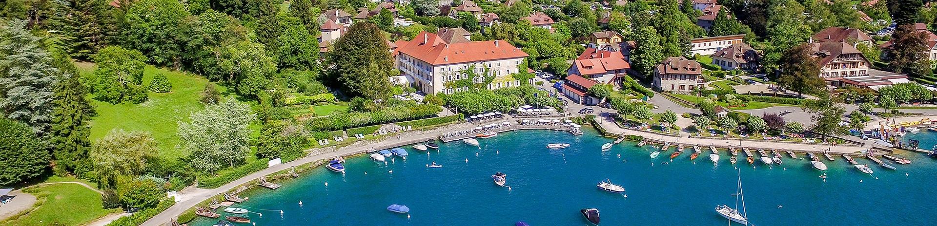 abbaye-de-talloires-lac-annecy-lyon-baie-de-reve-seminaires-de-caractere