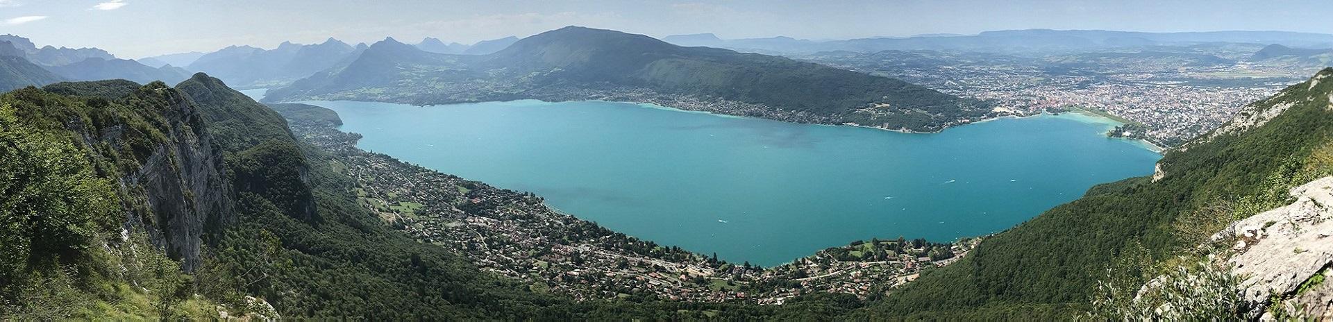 abbaye-de-talloires-lac-annecy-lyon-takamaka-lake-seminaires-de-caractere