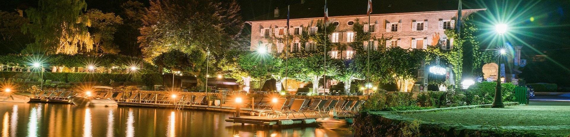 abbaye-de-talloires-lac-annecy-lyon-team-night-seminaires-de-caractere