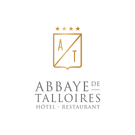abbaye-de-talloires-seminaires-de-caractere abbaye-de-talloires-seminaires-de-caractere