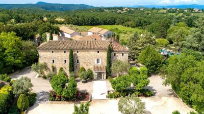 hotel-le-mas-du-terme-gard-barjac-occitanie-seminaires-de-caractere (5)