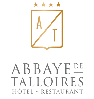Abbaye de Talloires | Séminaires de Caractère abbaye-de-talloires-seminaires-de-caractere