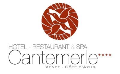 Hotel-Restaurant & Spa Cantemerle-Seminaires-de-Caractere Hotel-Restaurant-Spa-Cantemerle-Seminaires-de-Caractere