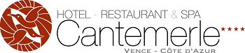 Hotel-Restaurant & Spa Cantemerle-Seminaires-de-Caractere Hotel-Restaurant-Spa-Cantemerle-Seminaires-de-Caractere