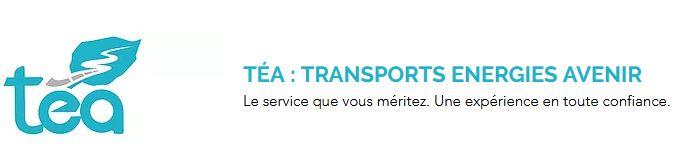 Transports Energies Avenir - Séminaires de Caractère