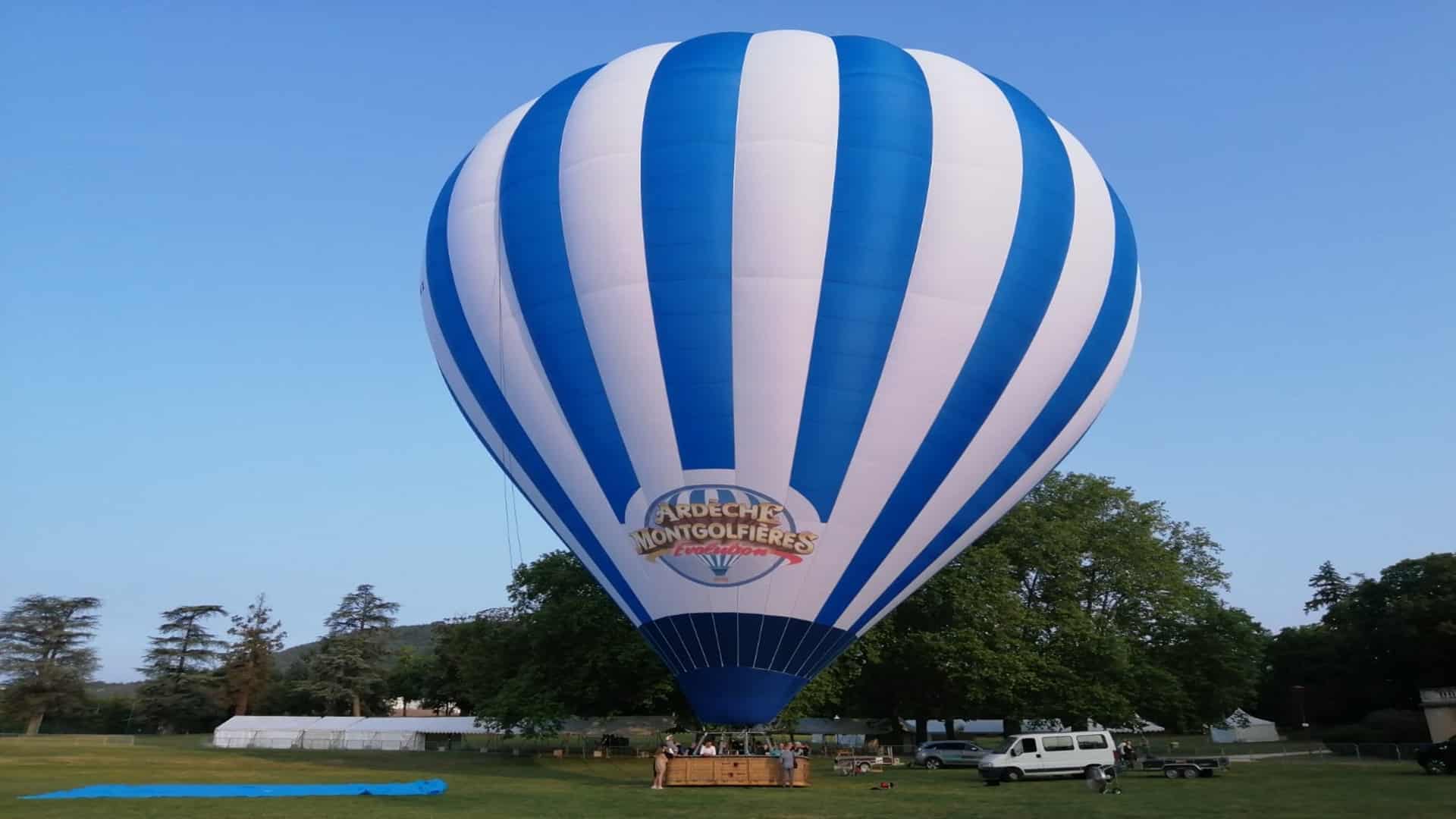 ardeche-montgolfieres-evolution-annonay-seminaires-de-caractere