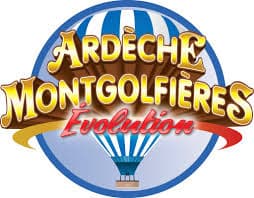 Ardeche Montgolfieres Evolution | Séminaires de Caractère