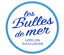 Les Bulles de Mer - Seminaires de Caractere