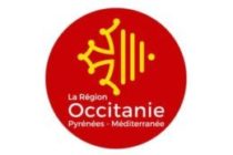 Region-Occitanie