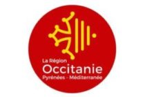 Region-Occitanie Region-Occitanie