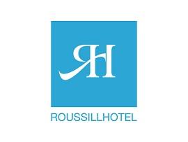 Roussillhotel - Seminaires de Caractere