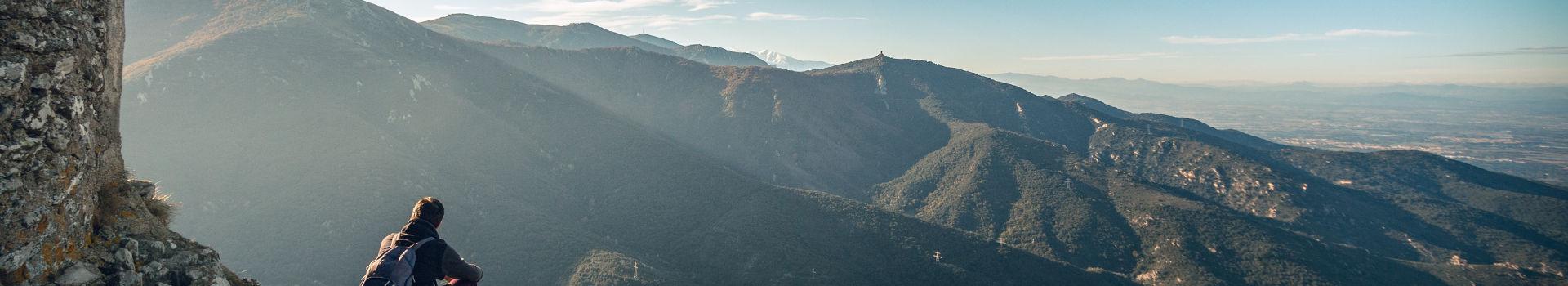 Seminaire Pyrénées-Orientales