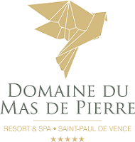 domaine-du-mas-de-pierre-seminaires-de-caractere domaine-du-mas-de-pierre-seminaires-de-caractere