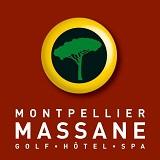 domaine-golf-de -massane-Seminaires-de-Caractere domaine-golf-de -massane-Seminaires-de-Caractere