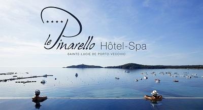 le-pinarello-porto-vecchio-corse-mer-seminaires-de-caractere le-pinarello-porto-vecchio-corse-mer-seminaires-de-caractere