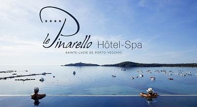 le-pinarello-porto-vecchio-corse-mer-seminaires-de-caractere