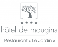 Hôtel de Mougins – Séminaires de Caractère Hôtel de Mougins - Séminaires de Caractère