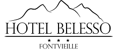 hotel-belesso-baux-de-provence-fontvieille-logo-seminaires-de-caractere hotel-belesso-baux-de-provence-fontvieille-logo-seminaires-de-caractere