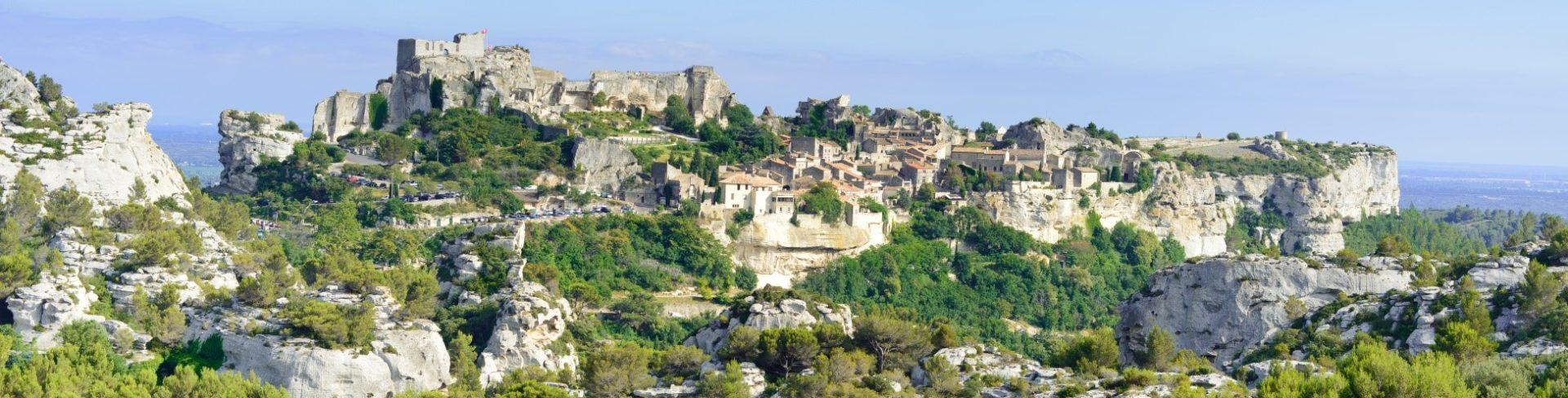 hotel-belesso-baux-de-provence-fontvieille-panoramique-seminaires-de-caractere hotel-belesso-baux-de-provence-fontvieille-panoramique-seminaires-de-caractere