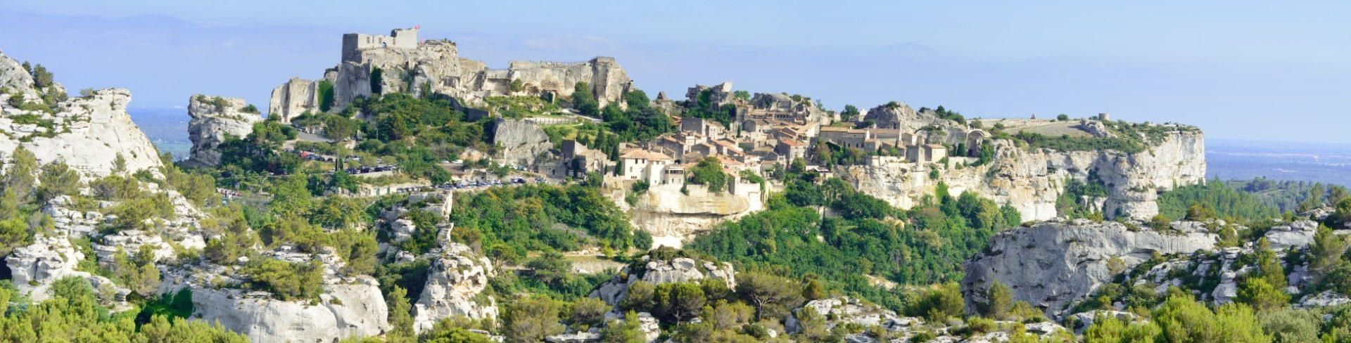 hotel-belesso-baux-de-provence-fontvieille-panoramique-seminaires-de-caractere