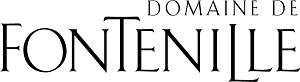 le-domaine-de-fontenille-seminaires-caractere le-domaine-de-fontenille-seminaires-caractere