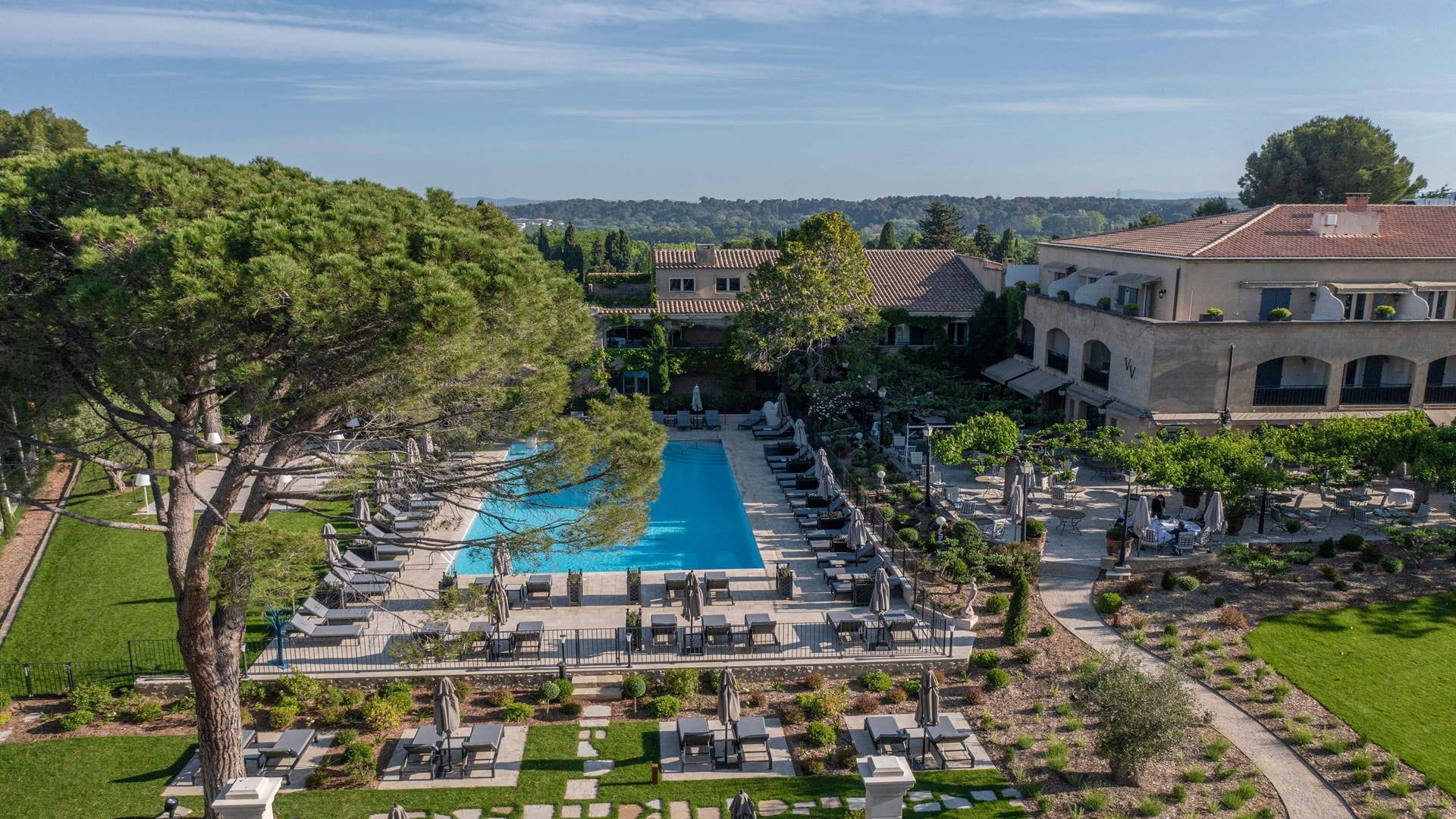 vallon-de-valrugues-saint-remy-de-provence-avignon-provence-seminaires