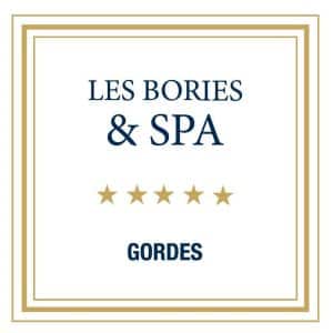 Les-Bordies-et-spa-seminaires-de-caractere Les-Bordies-et-spa-seminaires-de-caractere